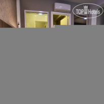 Rise Hotel