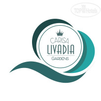 Carisa Livadia Gardens 