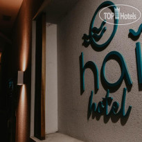 Hai Hotel 