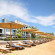 Mercure Larnaca Beach Resort 