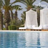 Sentido Sandy Beach Hotel 