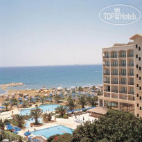 Sentido Sandy Beach Hotel 