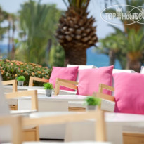 Sentido Sandy Beach Hotel 