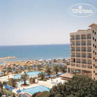 Sentido Sandy Beach Hotel 4*