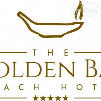 Golden Bay Beach Hotel 