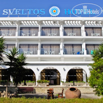 Sveltos 