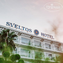 Sveltos 