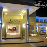 Nelia Gardens 3*