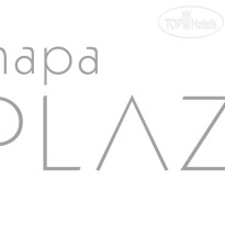 Napa Plaza Hotel 