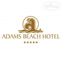 Adams Beach 5*