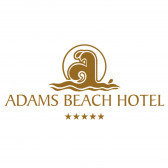 Adams Beach 5*