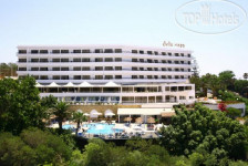 Bella Napa Bay (закрыт) 3*