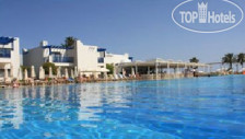 MarisMare Apartments  4*