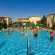 Фото Ramada Hotel & Suites by Wyndham Ayia Napa (ex.Freij Beach Resort & Waterpark)