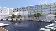 Chrysomare Beach Hotel & Resort 5*