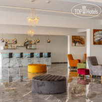 Milea Hotel 