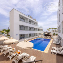 Milea Hotel 
