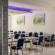 Milea Hotel 