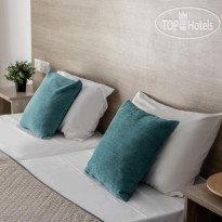 Milea Hotel