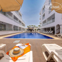 Milea Hotel