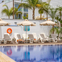 Milea Hotel