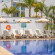 Milea Hotel 