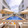 Milea Hotel 
