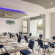 Milea Hotel 