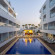 Milea Hotel 