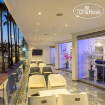 Milea Hotel