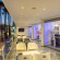 Milea Hotel 