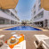 Milea Hotel 