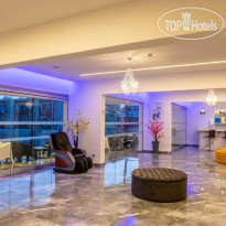 Milea Hotel