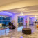 Milea Hotel 