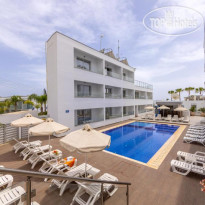 Milea Hotel