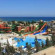 Photos Electra Holiday Village & Water Park