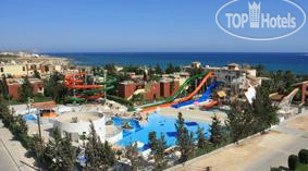 Фотографии отеля  Electra Holiday Village & Water Park 