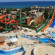 Electra Holiday Village & Water Park