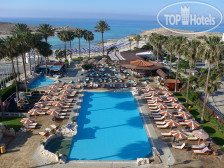 Pavlo Napa Beach 4*