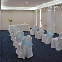 Nestor CEREMONY ROOM