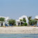 Photos Thalassines Beach Villas