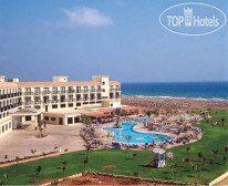 Anmaria Beach Hotel 4*