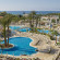 Olympic Lagoon Resort, Ayia Napa 