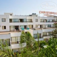 Christabelle APT