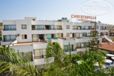 Christabelle APT