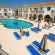 Cosmelenia Hotel Apartments 