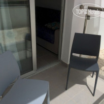 Rio Gardens Apartments
