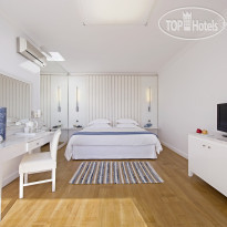Grecian Sands Hotel Sunset Suite