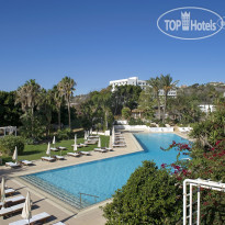 Grecian Sands Hotel 