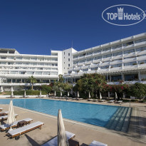 Grecian Sands Hotel 